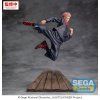 x sega56609