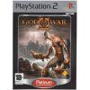 PS2 God of War 2