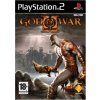 PS2 God of War 2