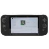 Silikonový ochranný obal na Nintendo Switch