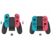 Charging Grip N-Switch Joy-Con