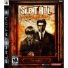 PS3 Silent Hill: HomeComing