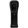 Wii Remote ovladač Motion Plus 2v1