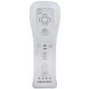 Wii Remote ovladač Motion Plus 2v1