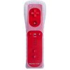 Wii Remote ovladač Motion Plus 2v1