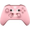 Microsoft Xbox One S Wireless Controller Minecraft Pig