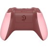 Microsoft Xbox One S Wireless Controller Minecraft Pig