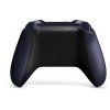 Microsoft Xbox One Wireless Controller Purple aaaaaa