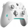 Microsoft Xbox One S Wireless Controller Sport White