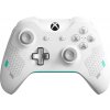 Microsoft Xbox One S Wireless Controller Sport White
