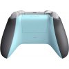 Microsoft Xbox One S Wireless Controller Grey / Blue