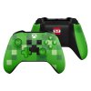 Microsoft Xbox One S Wireless Controller Minecraft aa