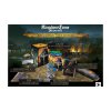 Kingdom Come Deliverance Royal Collectors Edition Playstation 4 Xbox One PC
