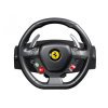 Thrustmaster Ferrari 458 Italia Racing Wheel (X360 PC) aa
