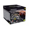 Thrustmaster Ferrari 458 Italia Racing Wheel (X360 PC) a