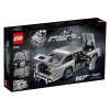 Stavebnice LEGO Creator 10262 Aston Martin DB5 a