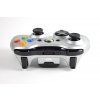 Halo Reach Xbox 360 Wireless Controller