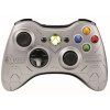 Microsoft Xbox 360 Wireless Controller Halo Reach Edition