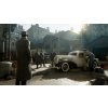mafia1