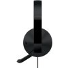 Xbox One Stereo Headset aaa