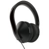 Xbox One Stereo Headset aa