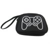 Cestovní pouzdro pro gamepad