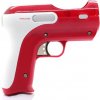 PS3 Sony PlayStation Move Shooting Attachment