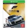 Forza Motorsport 7 Ultimate Edition (Xbox One)