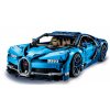 LEGO Technic 42083 Bugatti Chiron