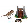 Stavebnice LEGO Jurassic World 75936