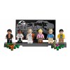 Stavebnice LEGO Jurassic World 75936