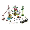 LEGO SUPER HEROES 76035 Jokerland