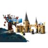 LEGO Harry Potter 75953 Bradavická vrba mlátička