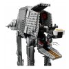 LEGO STAR WARS 75288 AT-AT