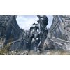 PS5 Demon’s Souls