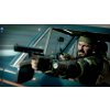 PS4 Call of Duty: Black Ops Cold War