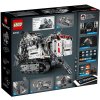LEGO Technic 42100 Bagr Liebherr R 9800
