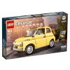 LEGO Creator 10271 Fiat 500