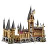 LEGO Harry Potter 71043 Bradavický hrad