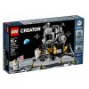 LEGO Creator 10266 NASA Apollo 11 Lunar Lander