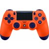 Sony Dualshock 4 - Sunset Orange