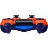 Sony Dualshock 4 - Sunset Orange