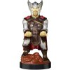 PS4/XONE držák Cable Guys - Marvel Thor