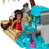 LEGO Disney 41149 Vaiana a její dobrodružství na ostrově