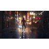 PS5 GhostWire: Tokyo