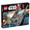 LEGO Star Wars 75104 Kylo Ren Command Shuttle