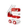 LEGO DUPLO 10917 Hasičské autíčko