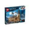 LEGO Harry Potter 75954 Bradavická Velká síň