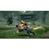 Nintendo Switch Monster Hunter Rise