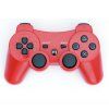 ps3 red
